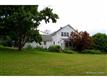 487 Black Meadow Rd, Chester, NY 10918