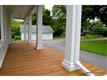 487 Black Meadow Rd, Chester, NY 10918
