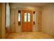 487 Black Meadow Rd, Chester, NY 10918