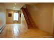 487 Black Meadow Rd, Chester, NY 10918