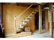 487 Black Meadow Rd, Chester, NY 10918