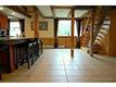 487 Black Meadow Rd, Chester, NY 10918