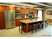 487 Black Meadow Rd, Chester, NY 10918