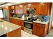 487 Black Meadow Rd, Chester, NY 10918