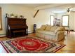 487 Black Meadow Rd, Chester, NY 10918