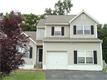 Washingtonville