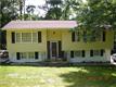 70 Alexander Rd, Monroe, NY 10950