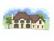2 O'grady Ct, Orangeburg, NY 10962