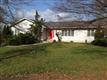 18 E Stemmer Ln , Suffern, NY