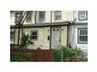 74 Brookside Av, Nyack, NY 10960