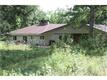54 Oxford Springs Rd, Chester, NY 10918
