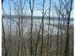 242  Tweed Bl , Nyack, NY