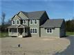Eagle Crest Way, Warwick, NY 10990