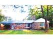 11 S Bayard Ln, Suffern, NY 10901