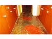 11 S Bayard Ln, Suffern, NY 10901