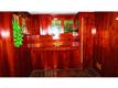11 S Bayard Ln, Suffern, NY 10901