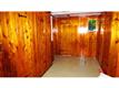 11 S Bayard Ln, Suffern, NY 10901