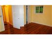 11 S Bayard Ln, Suffern, NY 10901