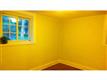 11 S Bayard Ln, Suffern, NY 10901