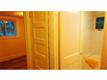 11 S Bayard Ln, Suffern, NY 10901