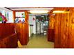 11 S Bayard Ln, Suffern, NY 10901