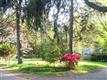 11 S Bayard Ln, Suffern, NY 10901