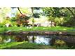 11 S Bayard Ln, Suffern, NY 10901