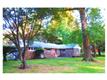 11 S Bayard Ln, Suffern, NY 10901