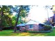 11 S Bayard Ln, Suffern, NY 10901