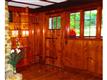 11 S Bayard Ln, Suffern, NY 10901