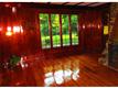 11 S Bayard Ln, Suffern, NY 10901
