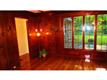 11 S Bayard Ln, Suffern, NY 10901