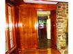 11 S Bayard Ln, Suffern, NY 10901