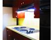 11 S Bayard Ln, Suffern, NY 10901