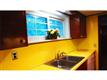 11 S Bayard Ln, Suffern, NY 10901