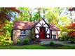 9 S Bayard Ln, Suffern, NY 10901