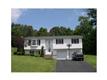 Washingtonville