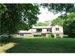 103 Lime Kiln Rd, Suffern, NY 10901