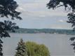 303  River Rd , Nyack, NY