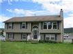 Washingtonville