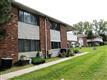 1903  Cortland Dr 1903 
