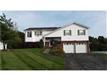 Washingtonville