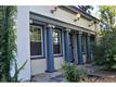 35  River Rd , Nyack, NY