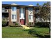 150  Country Club Ln , Pomona, NY