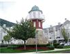 Haverstraw