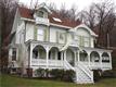 185  River Rd 