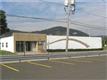    , Suffern, NY