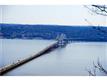 Tweed  Blvd , Nyack, NY