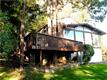 5  Hawthorne Pl , Nyack, NY