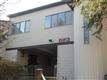 434  Country Club Ln 434 